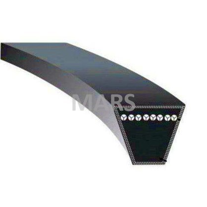 Klinový remeň SPB 16,3x4022 La